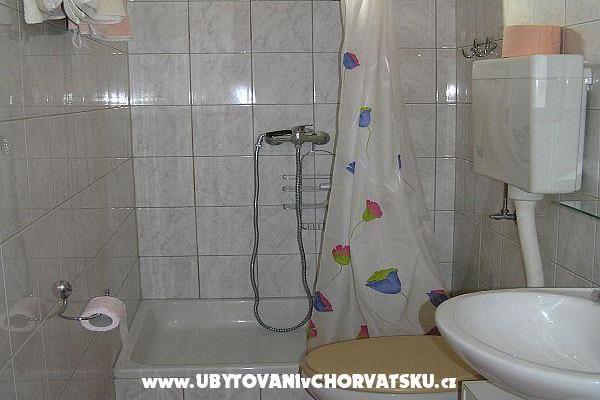 Zagreb - Apartment – photo 5