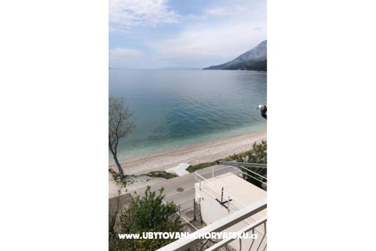 Adriatic Apartments – photo 9