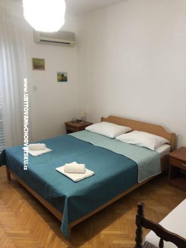 Adriatic Apartments – photo 3