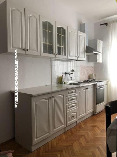 Adriatic Apartments – photo 4