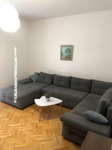 Adriatic Apartments – photo 6