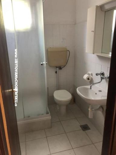 Adriatic Apartments – photo 7