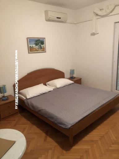 Adriatic Apartments – photo 8