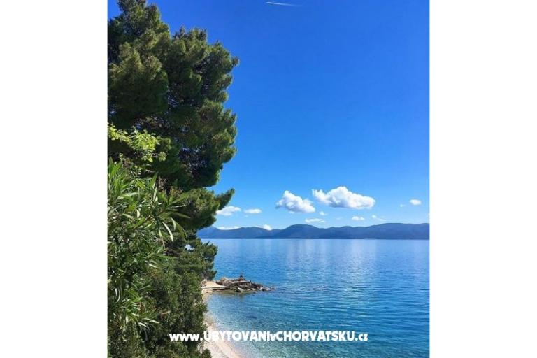 Vacation house Burmaz - Zaostrog – photo 13