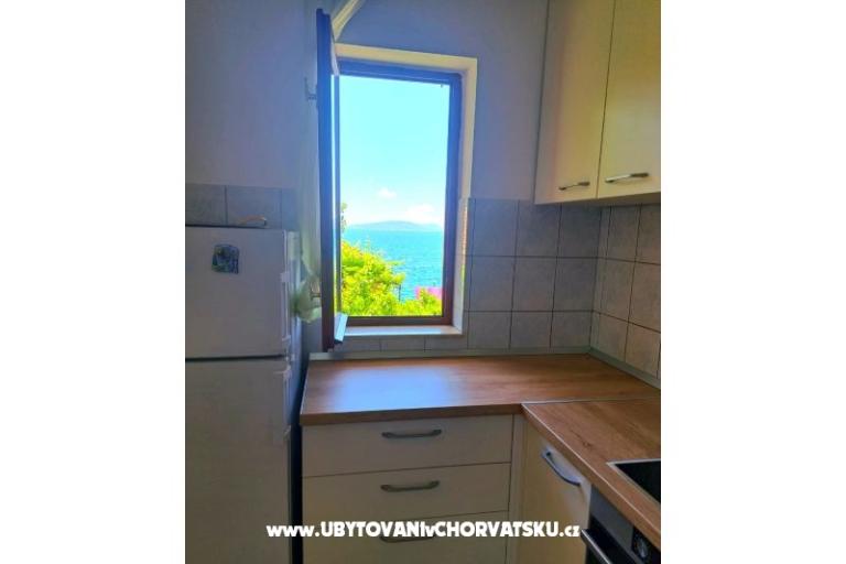 Vacation house Burmaz - Zaostrog – photo 16