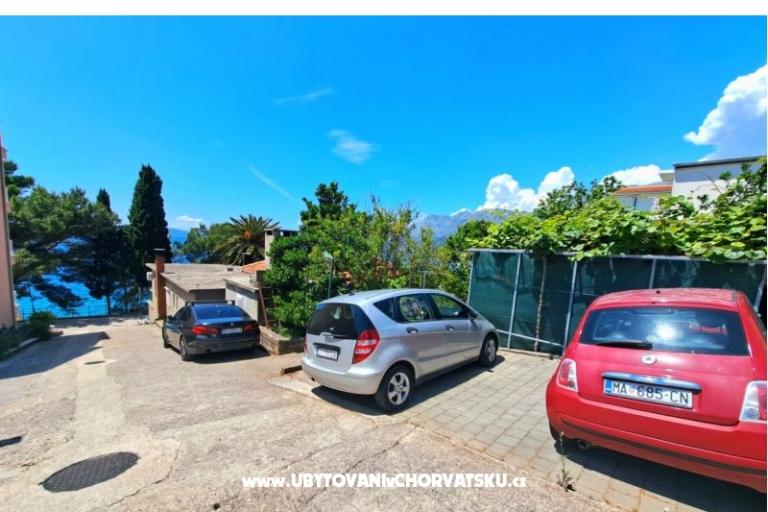 Vacation house Burmaz - Zaostrog – photo 3