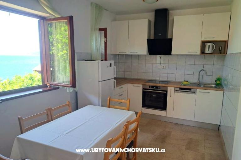 Vacation house Burmaz - Zaostrog – photo 6