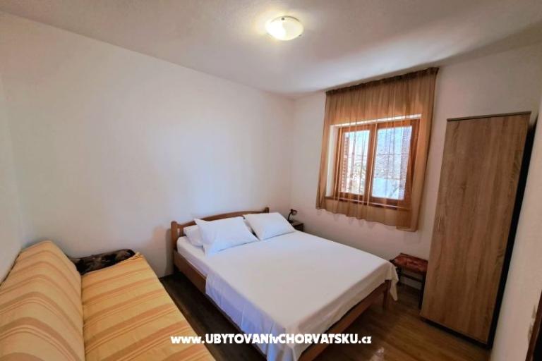 Vacation house Burmaz - Zaostrog – photo 7