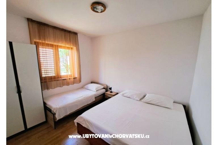 Vacation house Burmaz - Zaostrog – photo 8