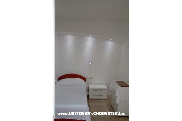 Apartments Casablanca – photo 11