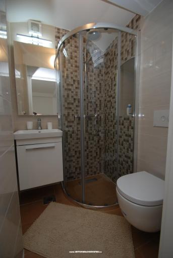 Apartments Casablanca – photo 5