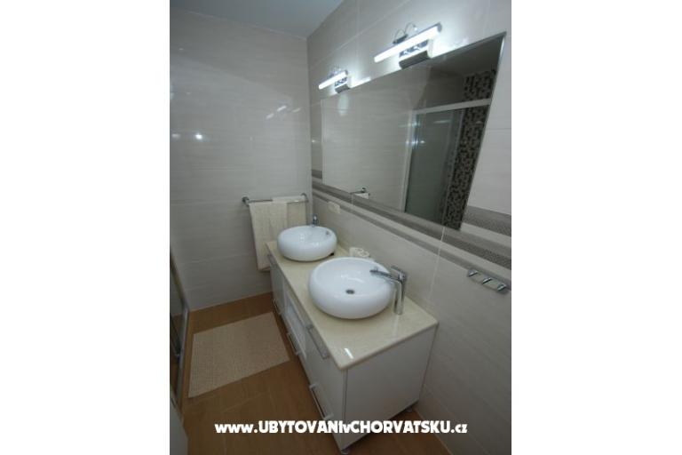 Apartments Casablanca – photo 8