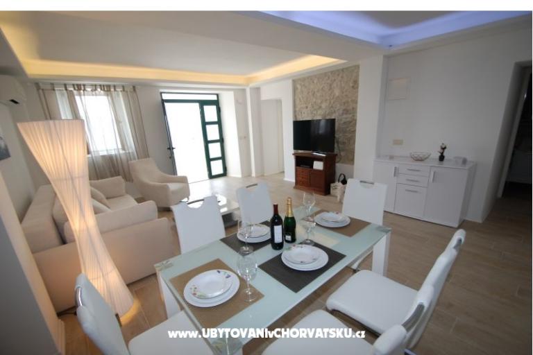 Apartments Casablanca – photo 9