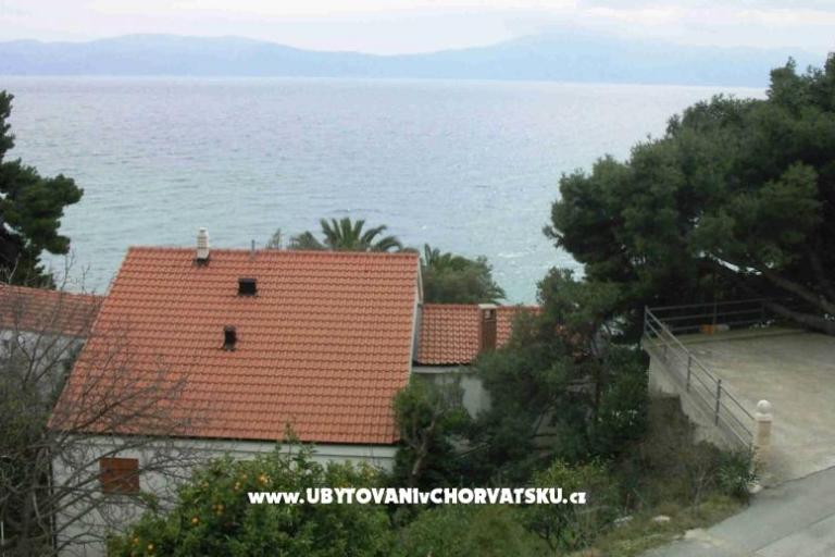 Apartment Goran – photo 2