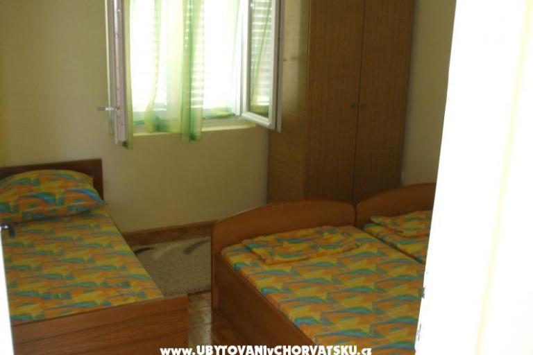 Apartment Goran – photo 4