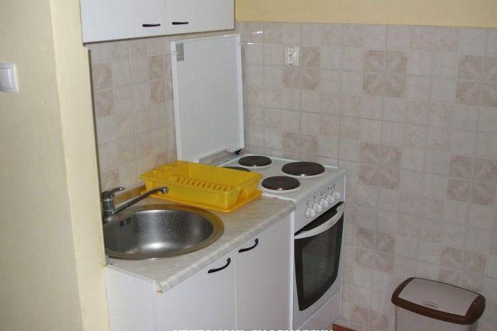 Apartment Goran – photo 6