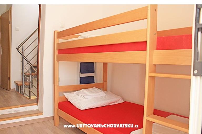 Apartment Tomislav – photo 10