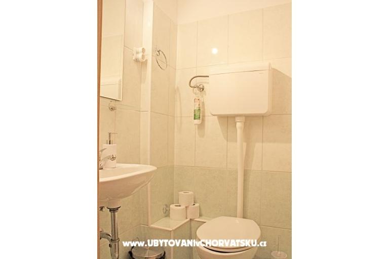 Apartment Tomislav – photo 15