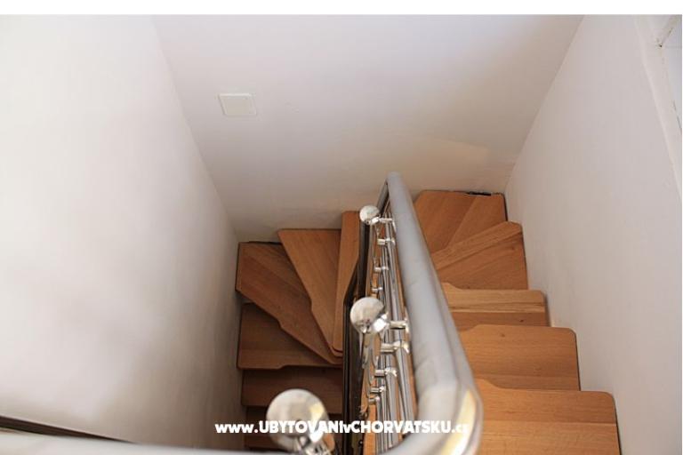 Apartment Tomislav – photo 16