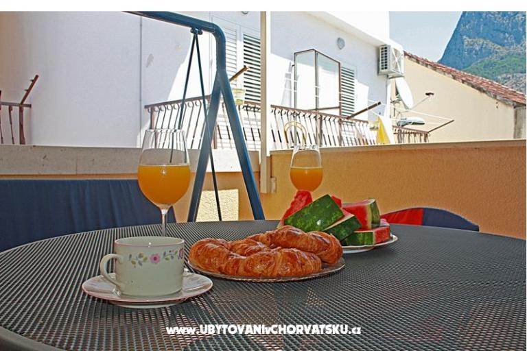 Apartment Tomislav – photo 2
