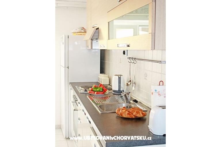Apartment Tomislav – photo 5