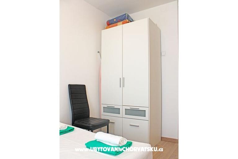 Apartment Tomislav – photo 7