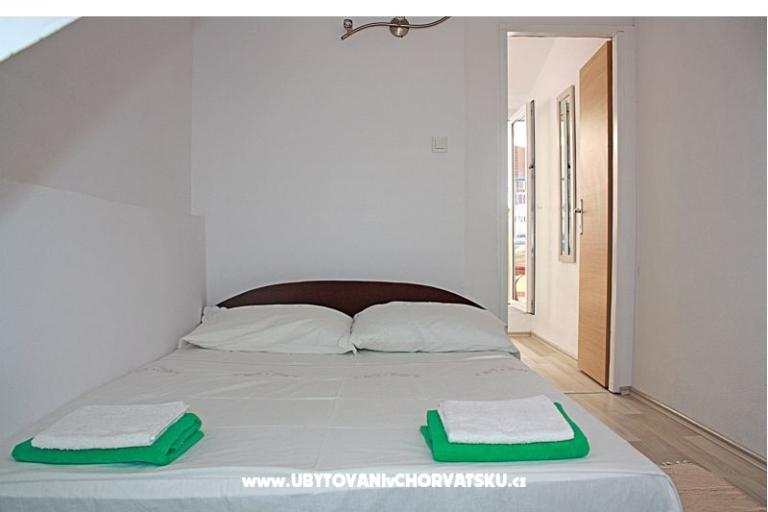 Apartment Tomislav – photo 8