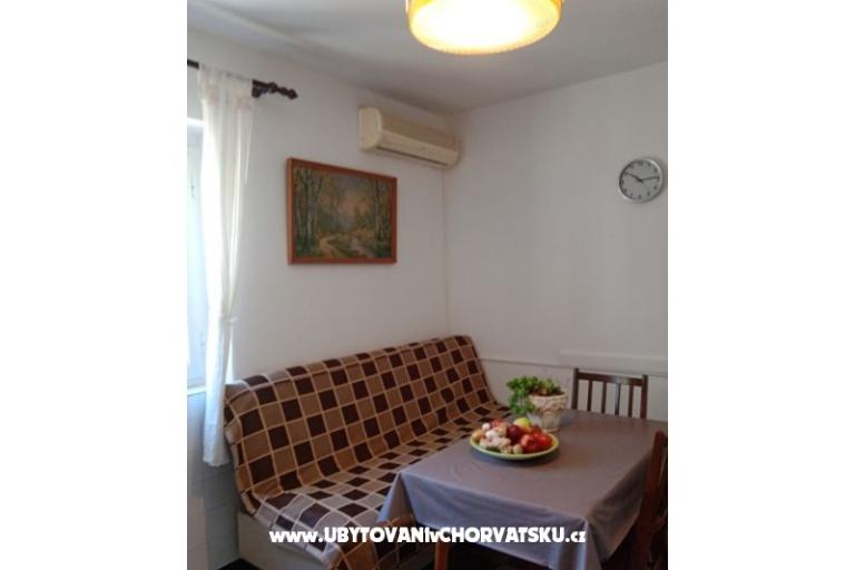 Apartment Viter – photo 10