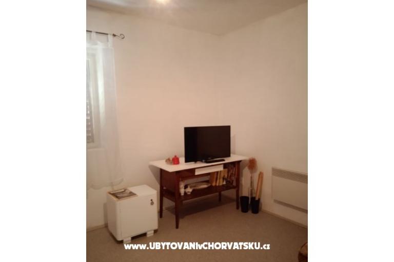 Apartment Viter – photo 11