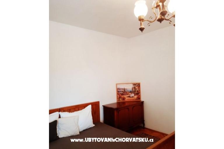 Apartment Viter – photo 12