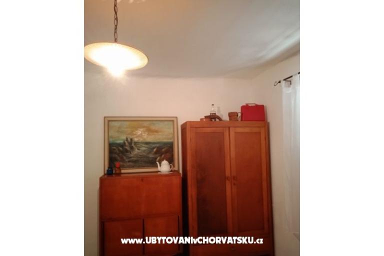 Apartment Viter – photo 13