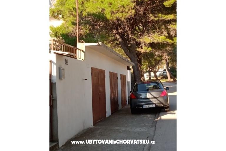 Apartment Viter – photo 3