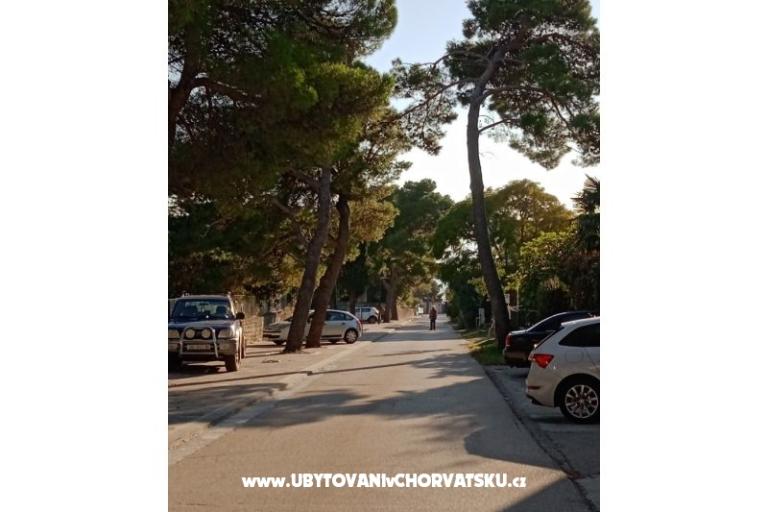 Apartment Viter – photo 4