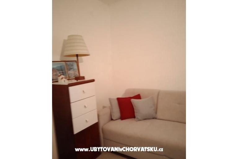 Apartment Viter – photo 6