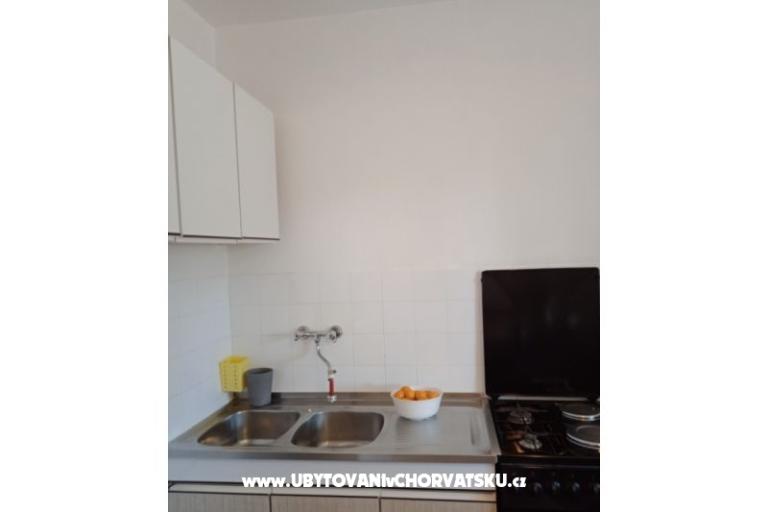 Apartment Viter – photo 8