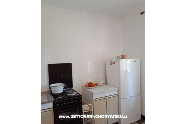 Apartment Viter – photo 9