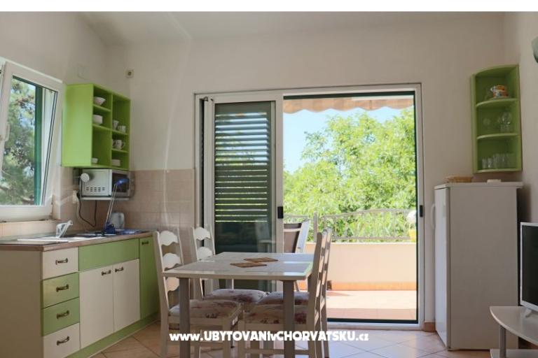 Apartments Anita – photo 10