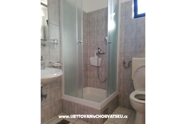 Apartments Anita – photo 11