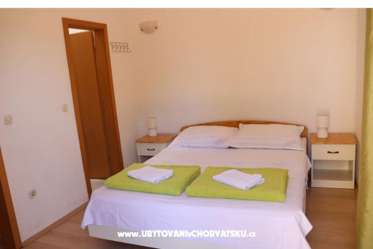 Apartments Anita – photo 12