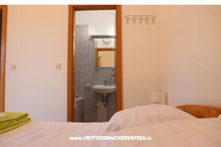 Apartments Anita – photo 13