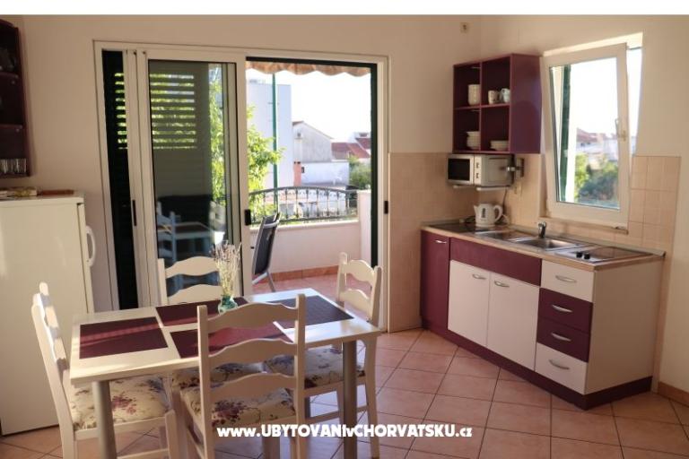 Apartments Anita – photo 14