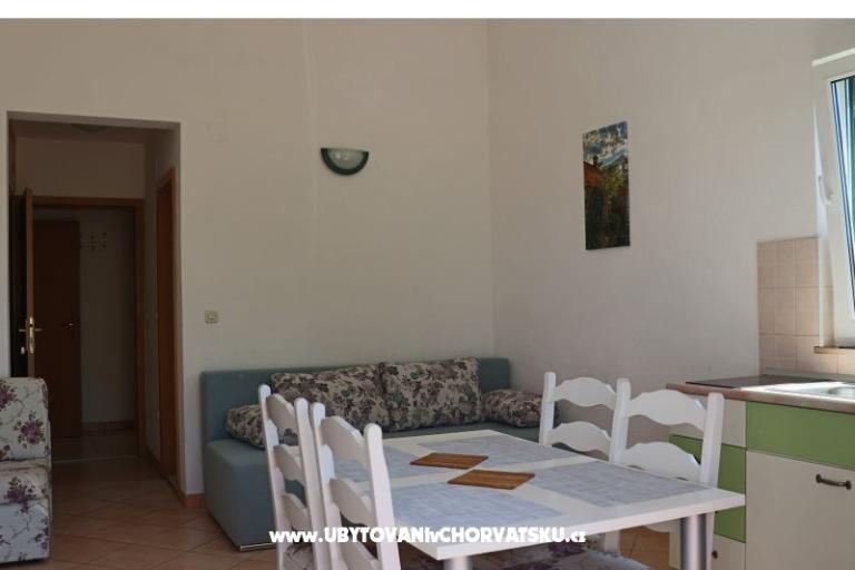 Apartments Anita – photo 15