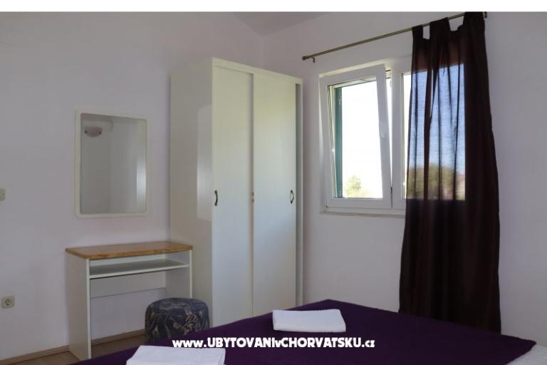 Apartments Anita – photo 17