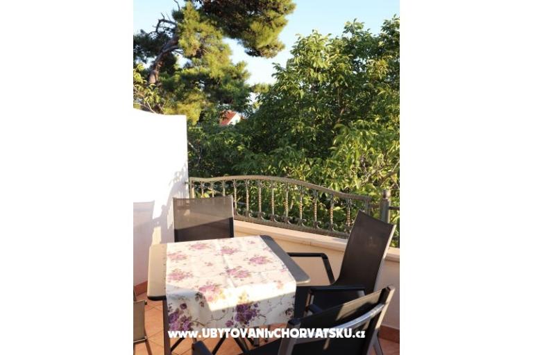 Apartments Anita – photo 18