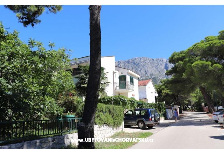 Apartments Anita – photo 3