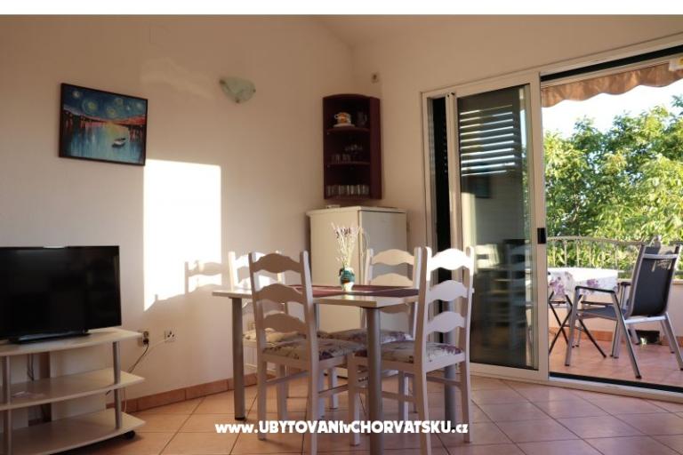 Apartments Anita – photo 4