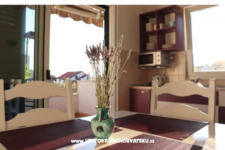 Apartments Anita – photo 5