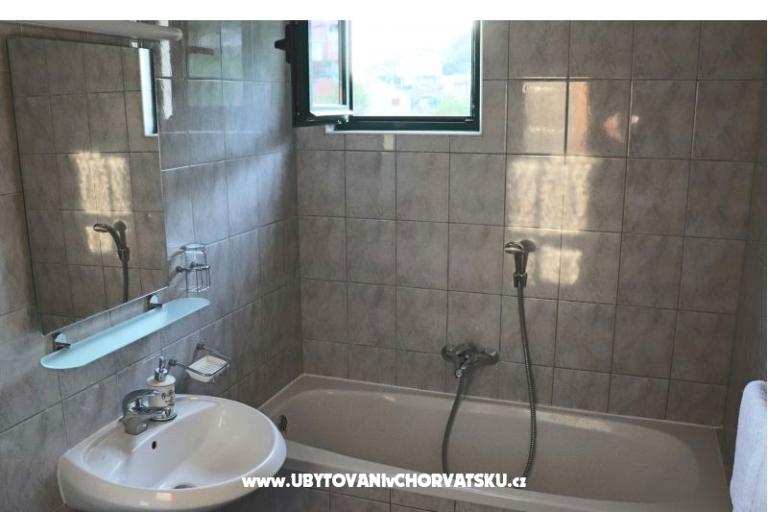 Apartments Anita – photo 6
