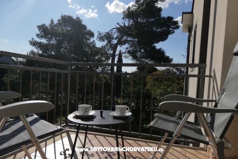 Apartments Anita – photo 9