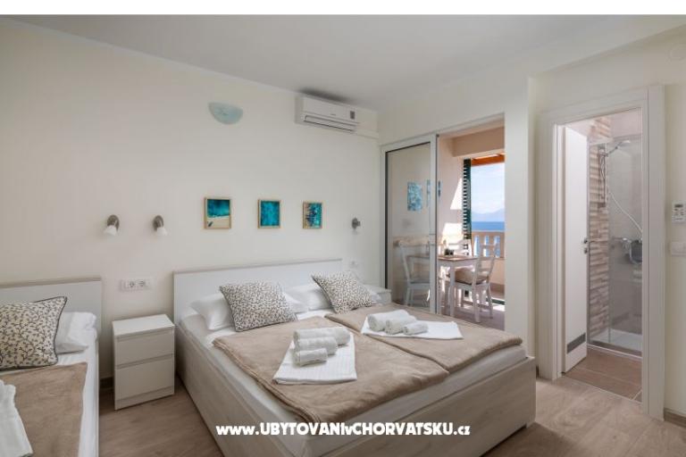 Apartments Babić A2-A3 – photo 10
